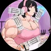 no_titties_for_robert