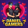 danielgamersx