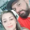 andressaalves3592