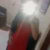 isah_hv