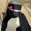 hazar.saidi7
