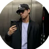 esgaib