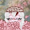 runa_abi