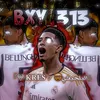 『البلجيكي🤯 𖤍 𝐊𝐑𝐄𝐒ッ』