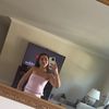 ..urfavitalian_