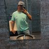zane_380