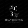 rukmy_.collection0