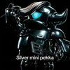 silver.mini.pekka