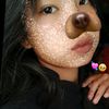 shova_tamang13