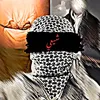 userv59bb4iy5x