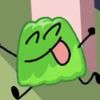 freaky_gelatin