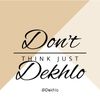 dekhlo80