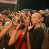 mayasingh_