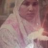 jamila.khalladi1