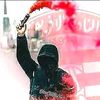adelhajji375