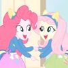 nose_xd16832