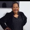 natalinagoncalves86