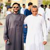 mohammed_kahmes