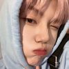 starryseongmin