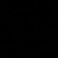 ql.131