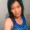 mariaavalos7839