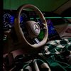 saudiarabi225