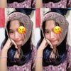 dapiinewww