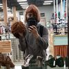 someuglypervert