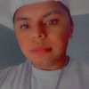 miguel_chavez1234