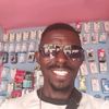 ericus1150550