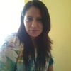janethlima05
