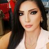 nathalie.habib3