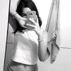 sophie_16110
