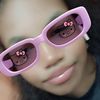 theyluvv__rose