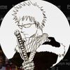 Justkuboyt