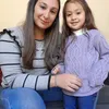 claudiafmarg