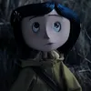 moon_chiild20