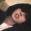 enana_7741