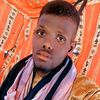 abdoulrazakr363gmail.com