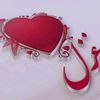 amalbenkhalifa855