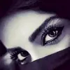 aichafathi39
