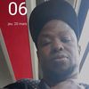mbayetaye43