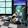 tomomon_g