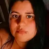 adriellymaciel84