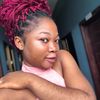 jess_owusu980
