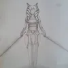 a_neven4