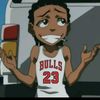 agentbull2296