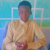 ramadane.acheik235