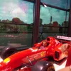 clivethereddevil