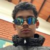 jonxnx555